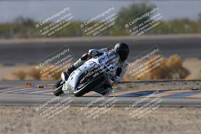 media/Dec-15-2023-Apex Assassins (Fri) [[91f19fb1c7]]/Racer 1/Session 2 (Turn 14)/